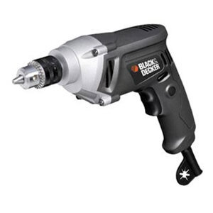 Máy khoan Black & Decker HM13