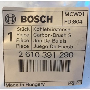 Máy khoan búa Bosch GSB 13RE