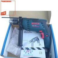 Máy khoan Bosch 13ly | may khoan | may khoan cam tay | may khoan mini | may khoan gia re0