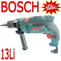 Máy khoan Bosch 13re giá rẻ