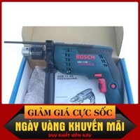 Máy khoan Bosch 13re giá rẻ