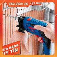 Máy khoan Bosch 13RE ken8947 cam kết chất lượng chuẩn 100% dây đồng