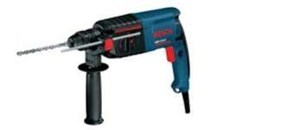 Máy khoan Bosch GBH 2-22E - 620W
