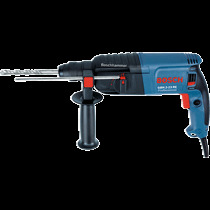 Máy khoan Bosch GBH2-23RE (GBH 2-23 RE)