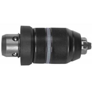 Máy khoan điện Bosch GBH2-26DFR (GBH 2-26 DFR)