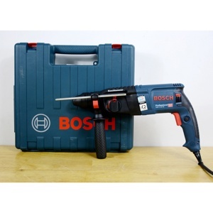 Máy khoan búa Bosch GBH2-26RE (GBH 2-26 RE)