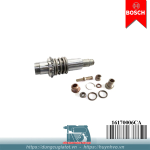 Máy khoan Bosch GBH 2-28 DV (GBH 228 DV/ GBH2-28DV)