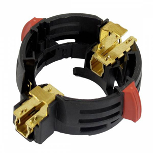 Máy khoan Bosch GBH 2-28 DV (GBH 228 DV/ GBH2-28DV)