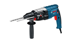 Máy khoan Bosch GBH 2-28 DV (GBH 228 DV/ GBH2-28DV)