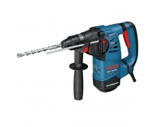 Máy khoan búa Bosch GBH3-28DRE (GBH 3-28 DRE)