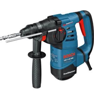 Máy khoan búa Bosch GBH3-28DRE (GBH 3-28 DRE)