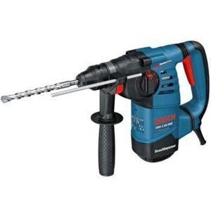 Máy khoan búa Bosch GBH3-28DRE (GBH 3-28 DRE)