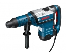 Máy khoan Bosch GBH 8-45DV