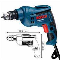 Máy khoan Bosch GBM10RE (GBM-10-RE)