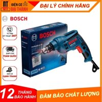 Máy khoan Bosch GBM 10 RE