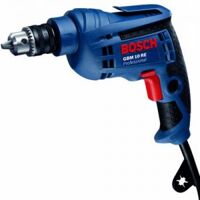 Máy khoan Bosch GBM 10 RE 450W