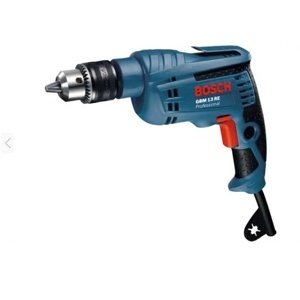 Máy khoan Bosch GBM 13 RE (GBM 13RE)