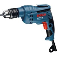 Máy khoan Bosch GBM 13RE BOSCH ( 600W- 13mm)