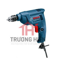Máy khoan Bosch GBM 320 6.5MM - 320W
