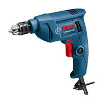 Máy khoan Bosch GBM 320