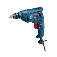 Máy khoan Bosch GBM 320