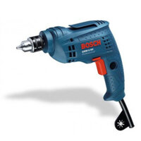 Máy khoan Bosch GBM 320