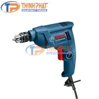 Máy khoan Bosch GBM 320