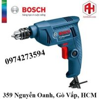 Máy Khoan Bosch GBM 320