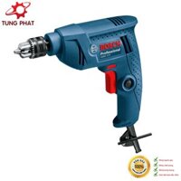Máy khoan Bosch GBM 320