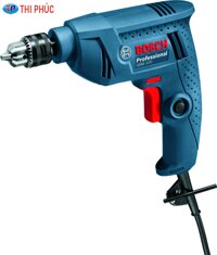 Máy khoan Bosch GBM 320