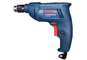 Máy khoan Bosch GBM 600(GBM600)