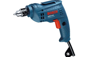 Máy khoan điện Bosch GBM6RE (GBM-6-RE)
