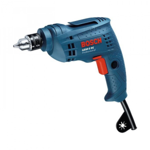 Máy khoan điện Bosch GBM6RE (GBM-6-RE)