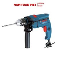 Máy Khoan BOSCH GSB 550 PROFESSIONAL (Hộp Giấy)