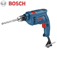 Máy khoan BOSCH GSB10RE 10MM-500W06012161K1