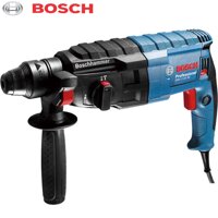 Máy khoan BT BOSCH GBH2-24RE 790W06112720K0