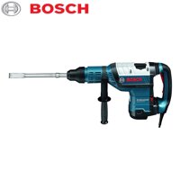 Máy khoan BT BOSCH GBH8-45DV 1500W06112650K0