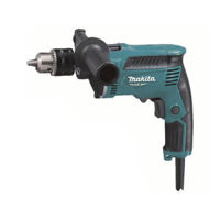 Máy khoan búa (13mm) – M8103B – Makita