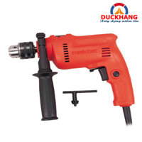 Máy khoan búa 13mm Maktec MT80B  - MT80B