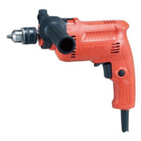 Máy khoan búa 13mm Maktec MT80B (500W)