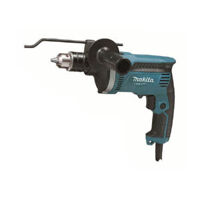 Máy khoan búa (16mm) – M8100B – Makita