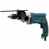 Máy Khoan Búa 2 Tốc Độ 13 mm Makita DP4010