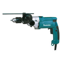 Máy Khoan Búa 2 Tốc Độ Makita HP2050 720W