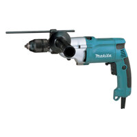 Máy Khoan Búa 2 Tốc Độ Makita HP2051 720W