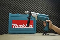 MÁY KHOAN BÚA 20MM 1010W MAKITA HP2070 - HÀNG CHÍNH HÃNG