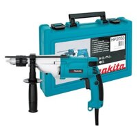 MÁY KHOAN BÚA 20MM 720 W MAKITA HP2050 - HÀNG CHÍNH HÃNG