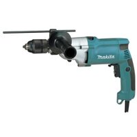 MÁY KHOAN BÚA 20MM 720W MAKITA HP2051 - HÀNG CHÍNH HÃNG