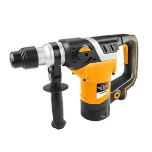 Máy khoan búa 3 chức năng 28mm 1100w Tolsen 88530