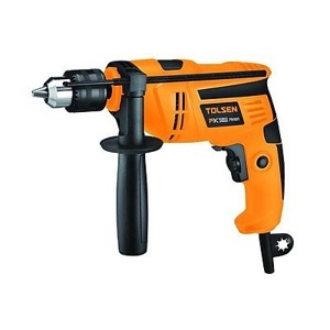 Máy khoan búa 3 chức năng 28mm 1100w Tolsen 88530