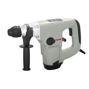 Máy khoan búa 3 tác dụng Crown CT18054 BMC - 850W